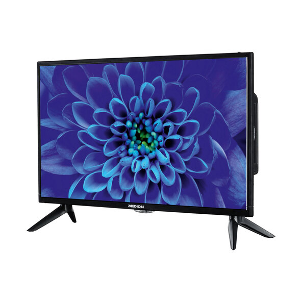 Televizor LCD de 24'' E12418 (MD20088)