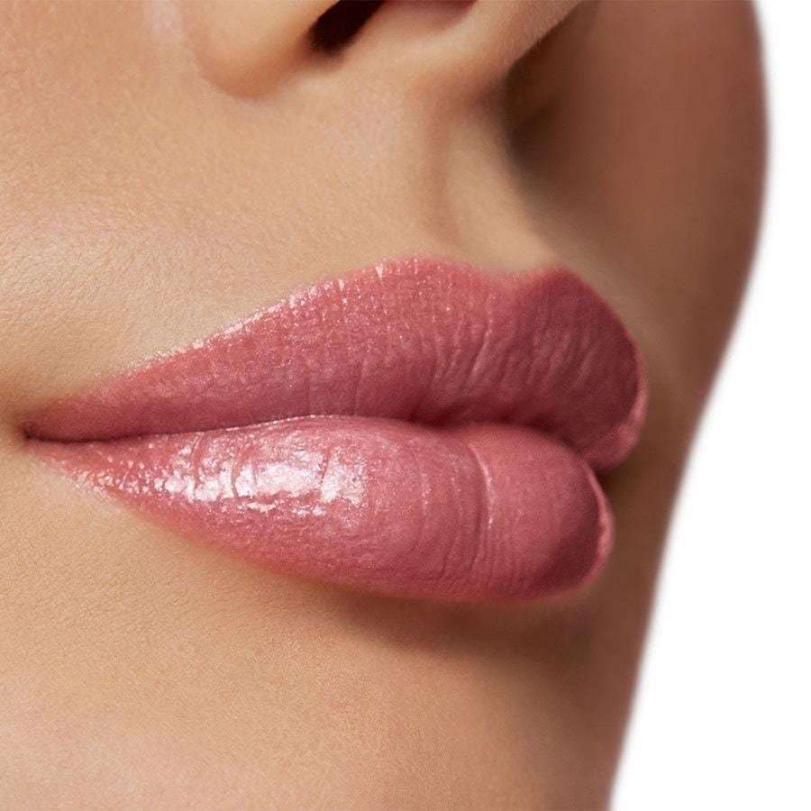 PUPA Milano rúž Miss Pupa - 2,4 ml