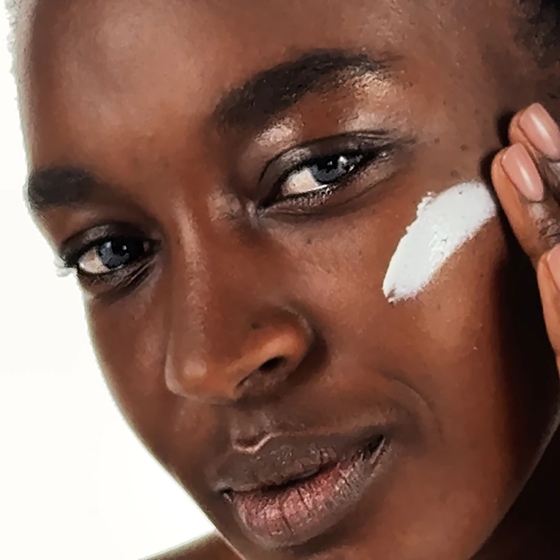 Clinique Sun UV Solutions Matifying Sunscreen SPF 50 opaľovací krém na tvár s matujúcim účinkom
