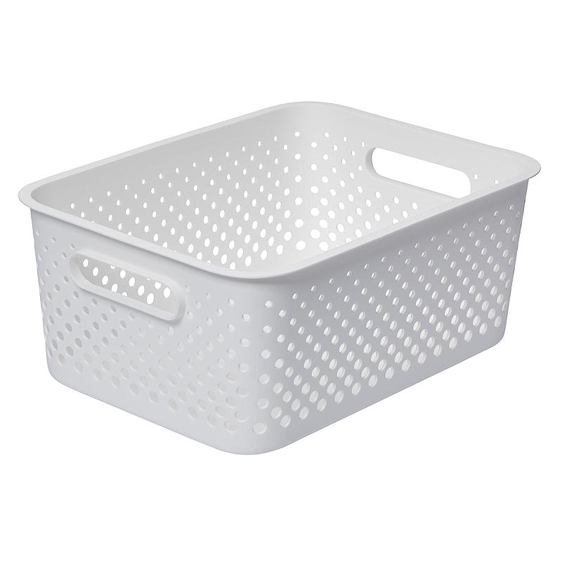 Smartstore SmartStore Essence talla L blanco