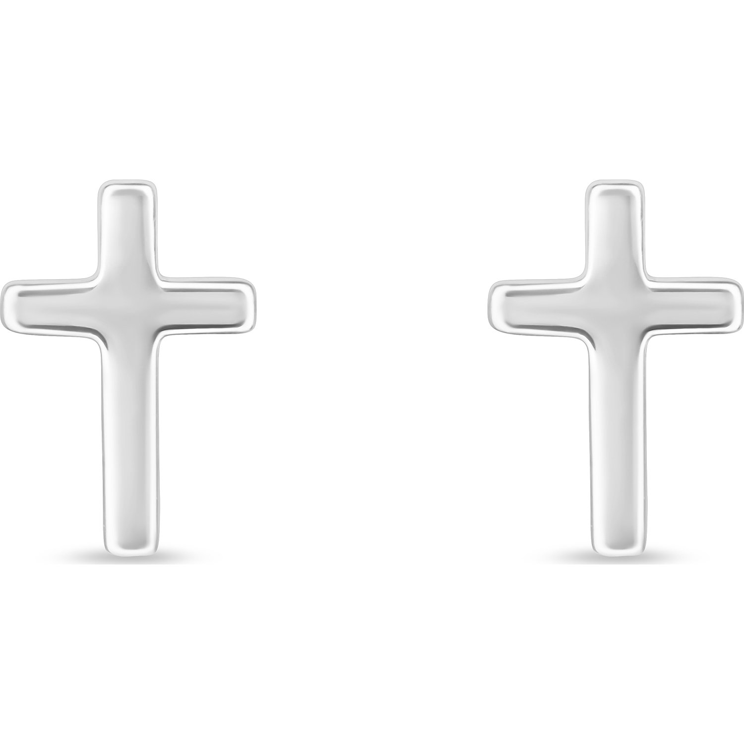 FAVS Boucles d'oreilles