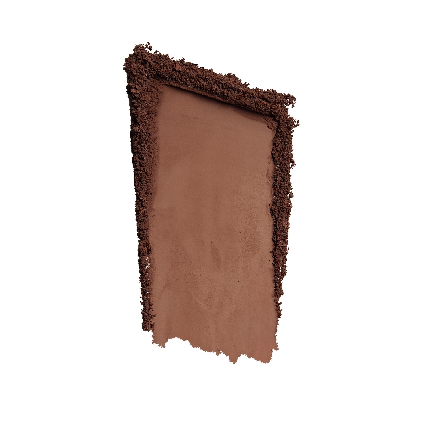 KYLIE COSMETICS Foundation Natural Blur Powder - 10 g