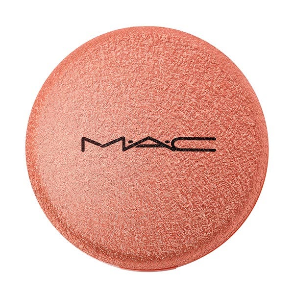 Ματ μπρόνζερ Skinfinish Sunstruck
