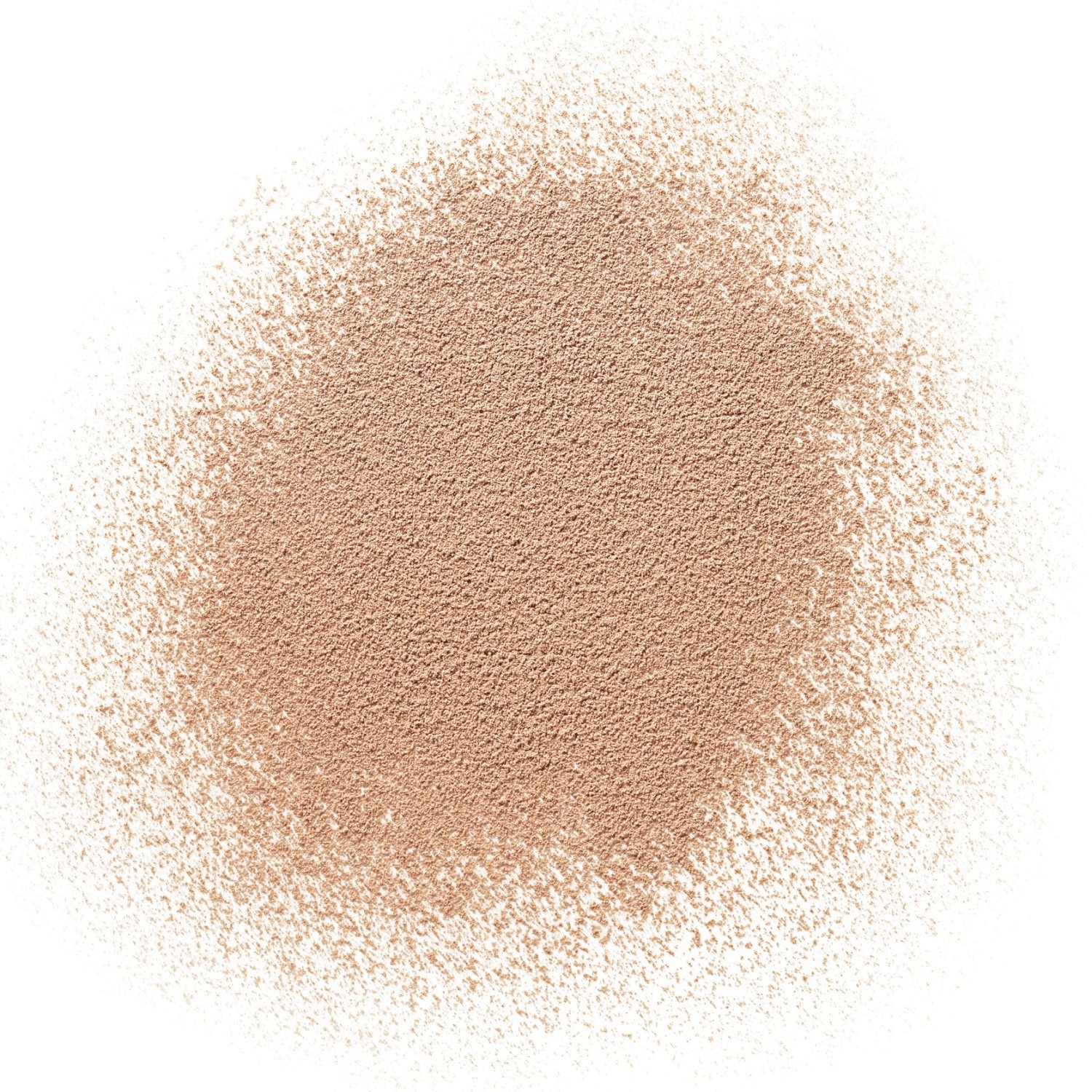 bareMinerals Foundation Original Losepuder-Foundation LSF 15 - 8 g