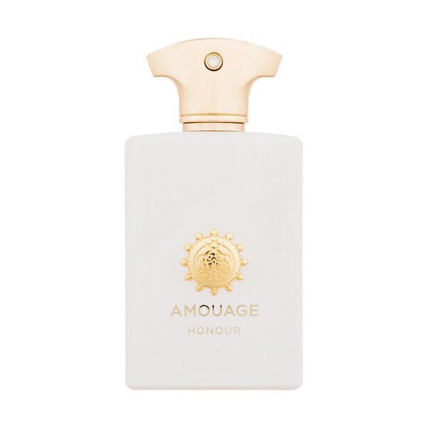 Amouage Honneur