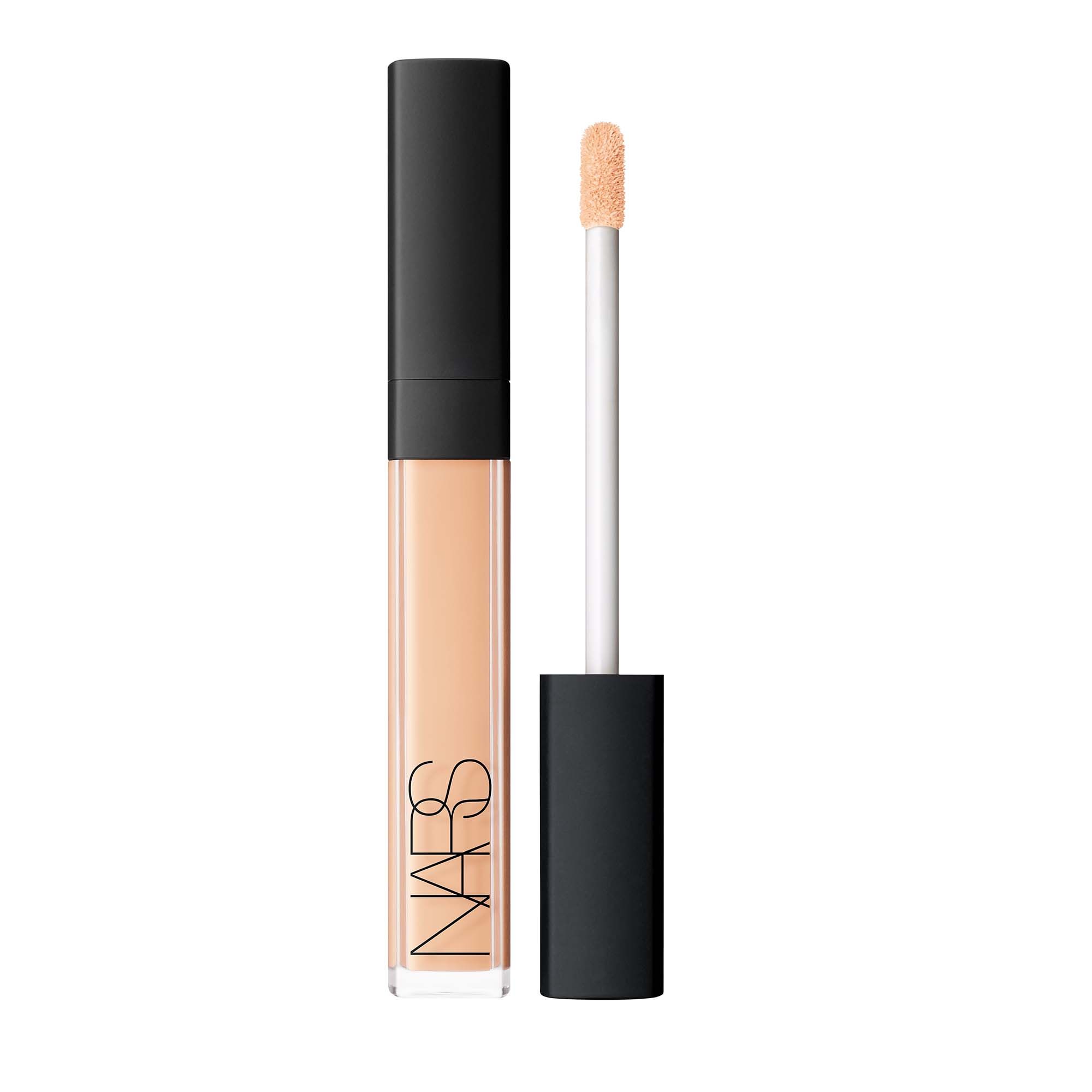 Corrector Radiant Creamy Concealer Correctores lujo