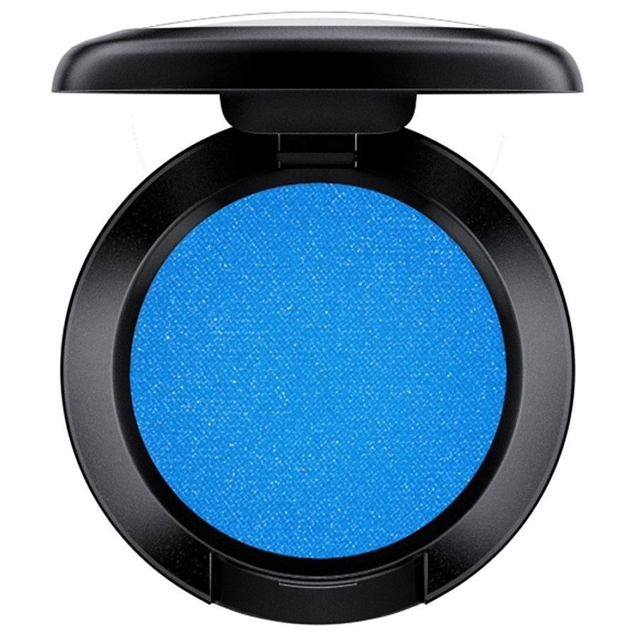 MAC acu ēnas Perfect Shot Visual Arts mazas acu ēnas - 1,5 g