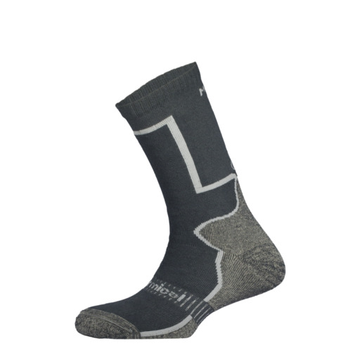  Calcetines Mundsocks Pamir Trekking Vinter -15 ºc