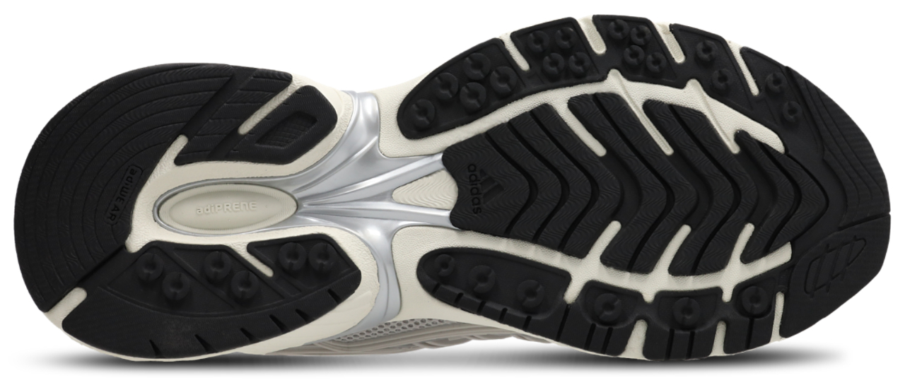 adidas Adistar Xlg 2.0