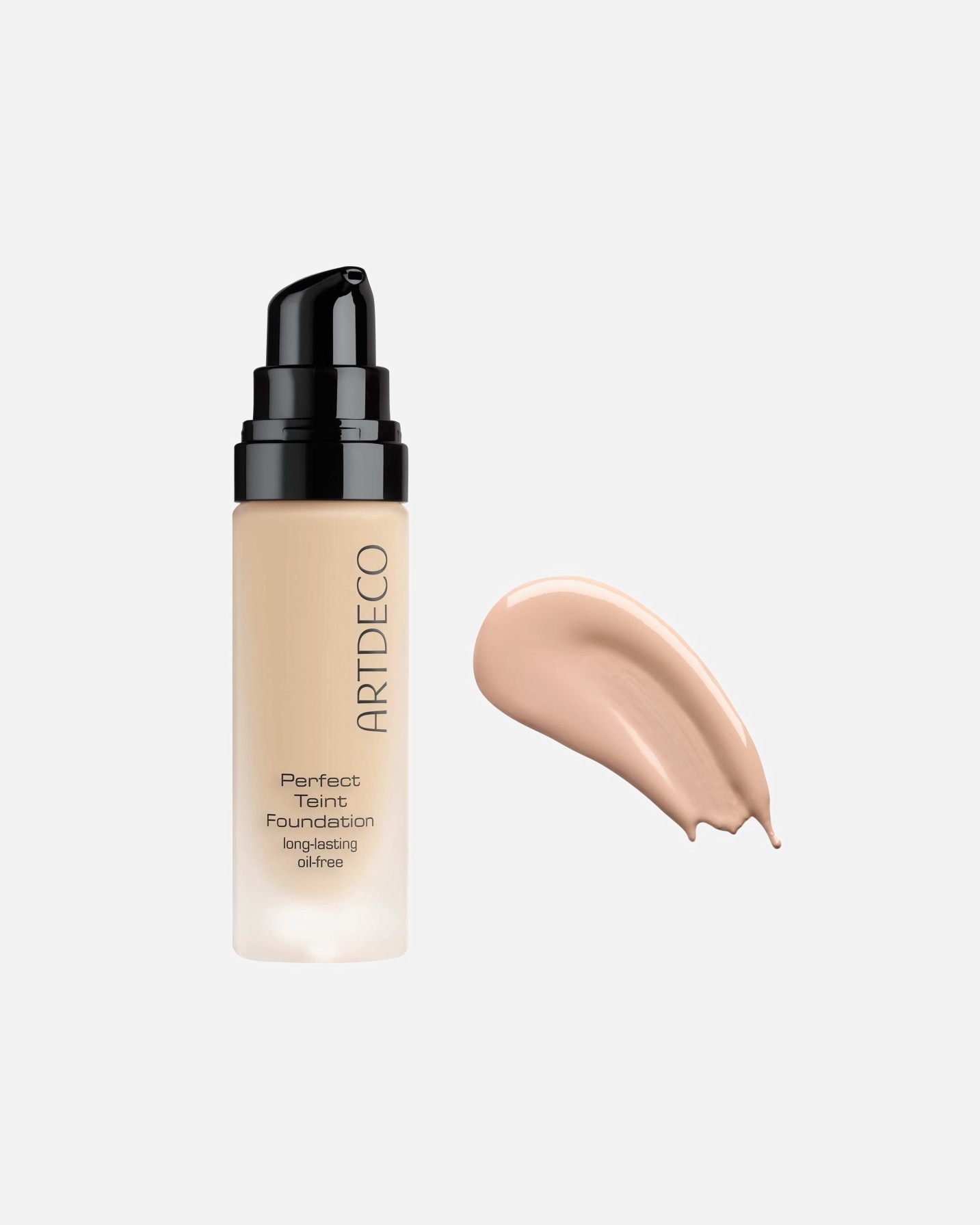 ARTDECO makiažo pagrindas „Perfect Complexion“ – 20 ml