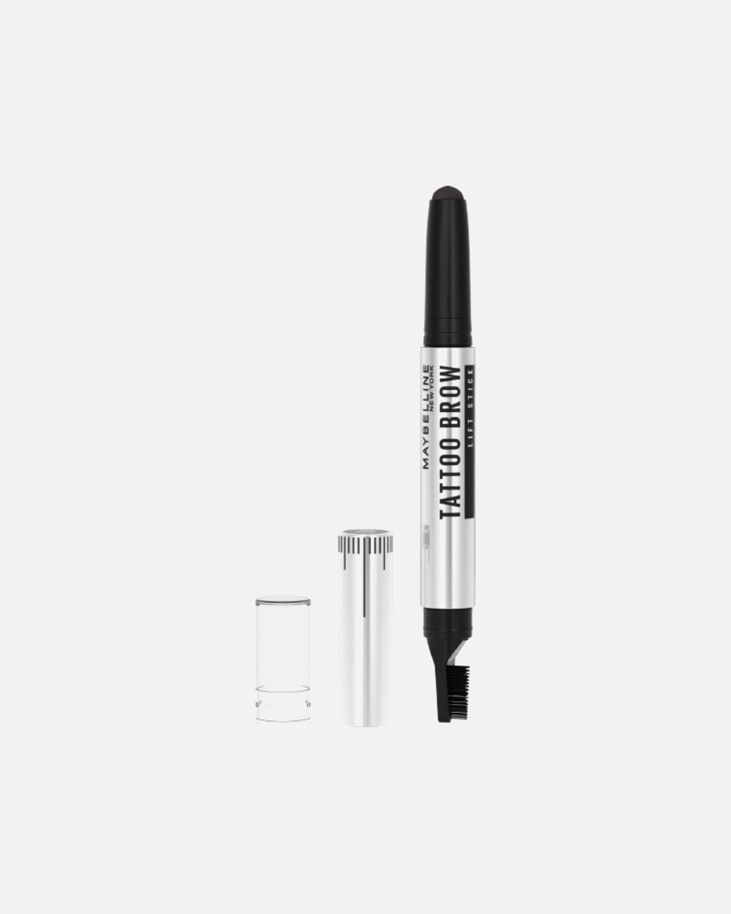 Maybelline Augenbrauenstift Tattoo Brow Lift - 1,1 g