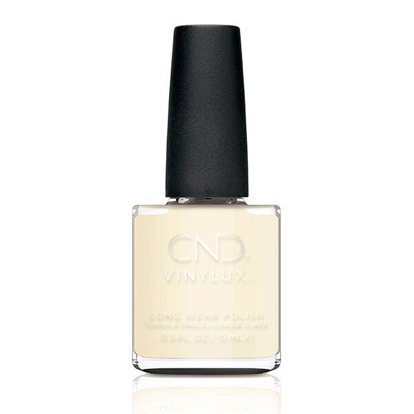 CND Vinylux