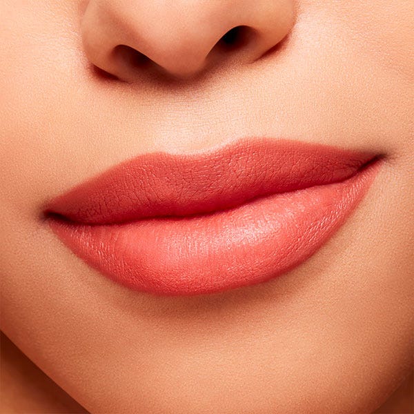 Powder Kiss Velvet Blur