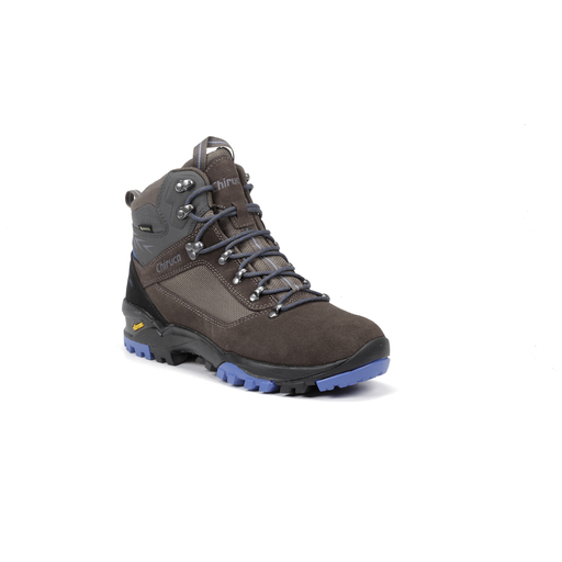 Botas Chiruca Yukón 05 Gore-tex