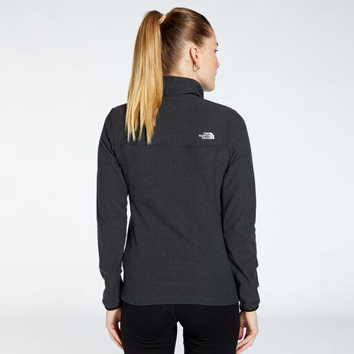  The North Face Home Safe
