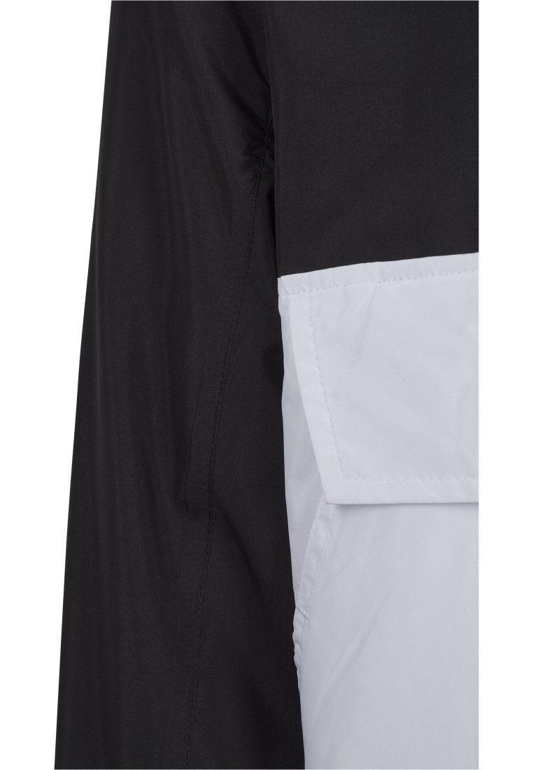 Veste d'été Urban Classics - multicolore