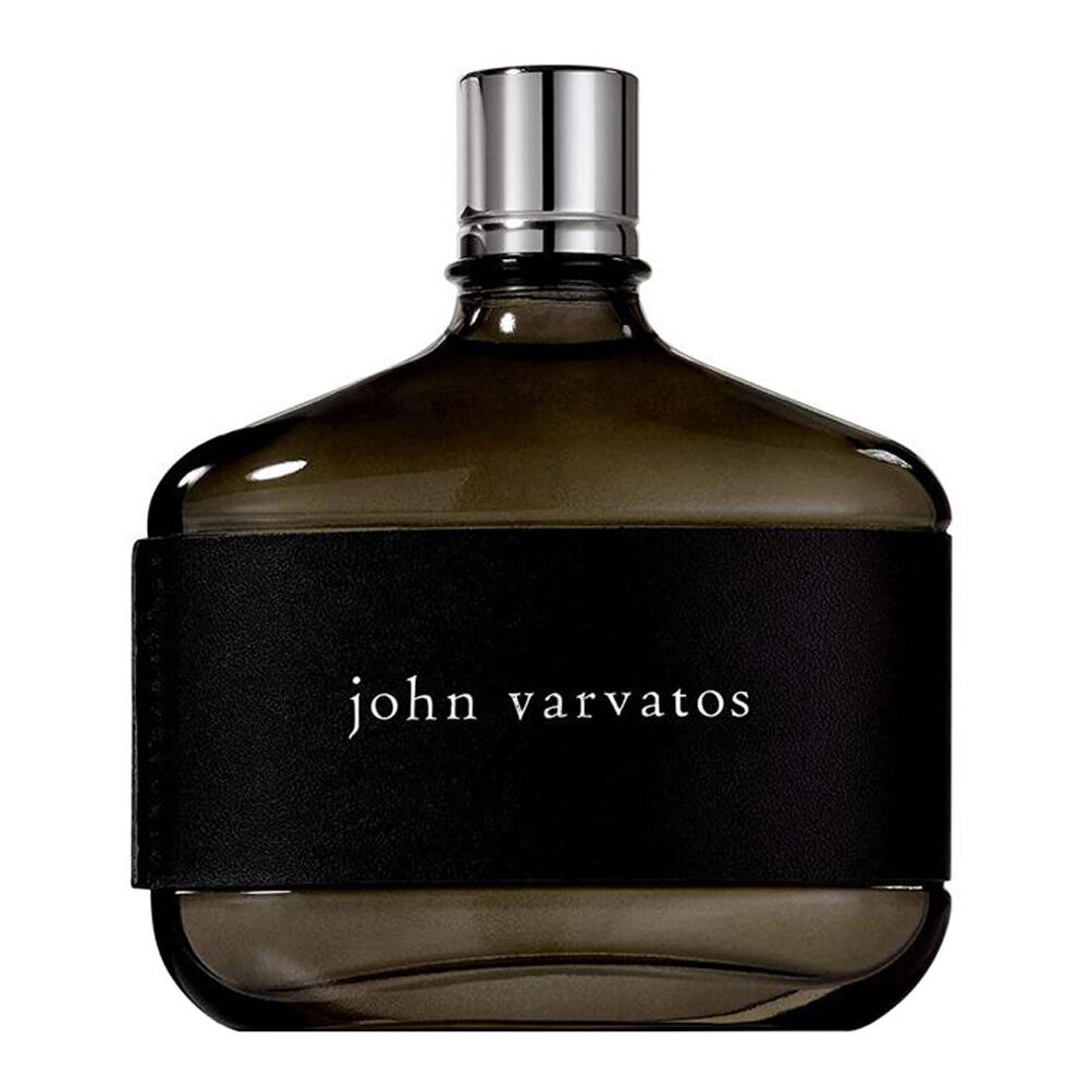 Juan Varvatos Juan Varvatos