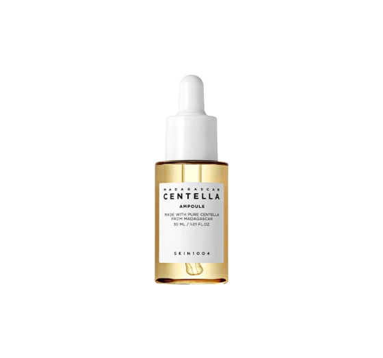 Skin1004 Centella ampoule serum do twarzy 30ml