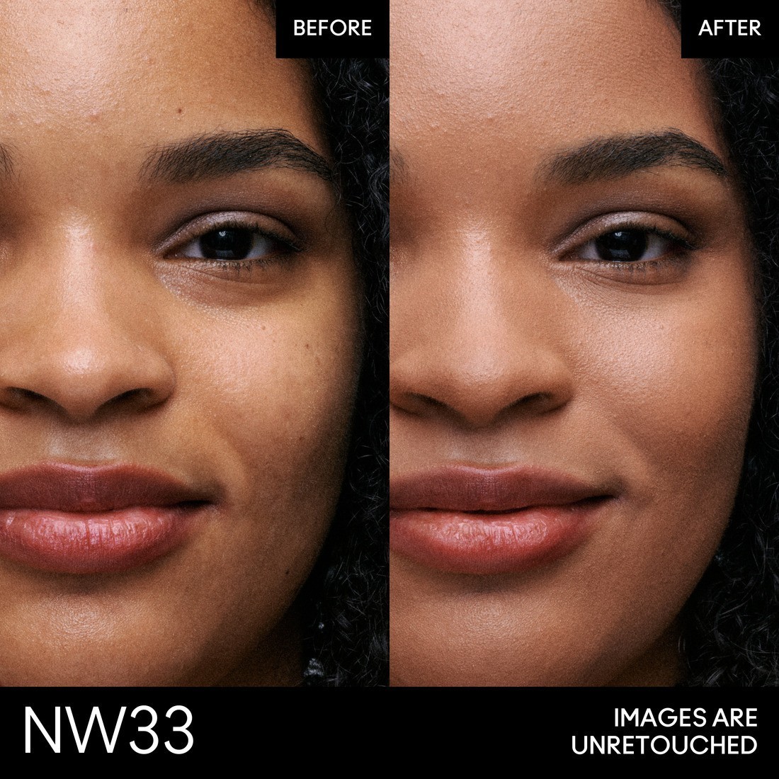 MAC Foundation Studio Fix Powder Plus Foundation – 12 g