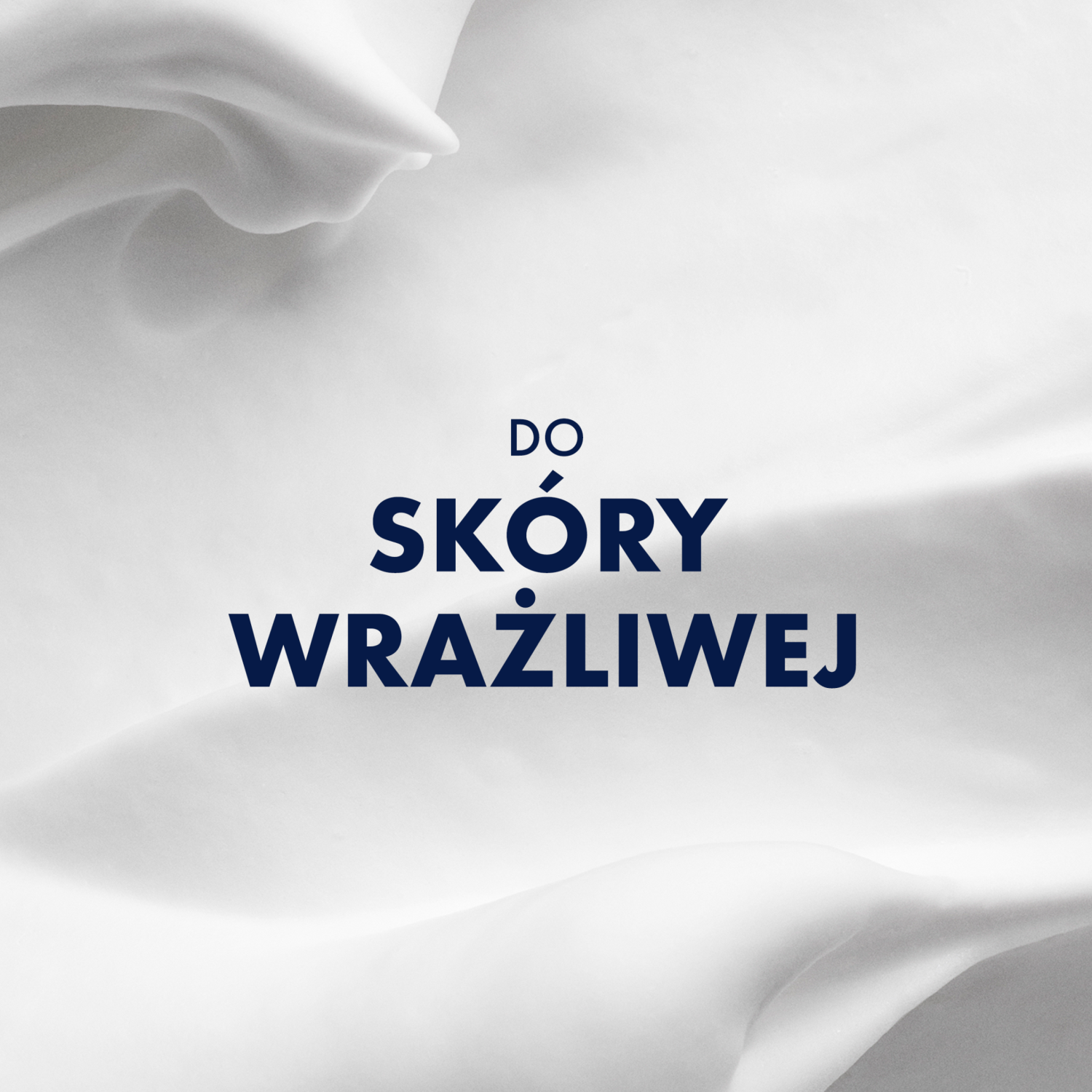 Gillette-partavaahto 250 ml herkälle iholle