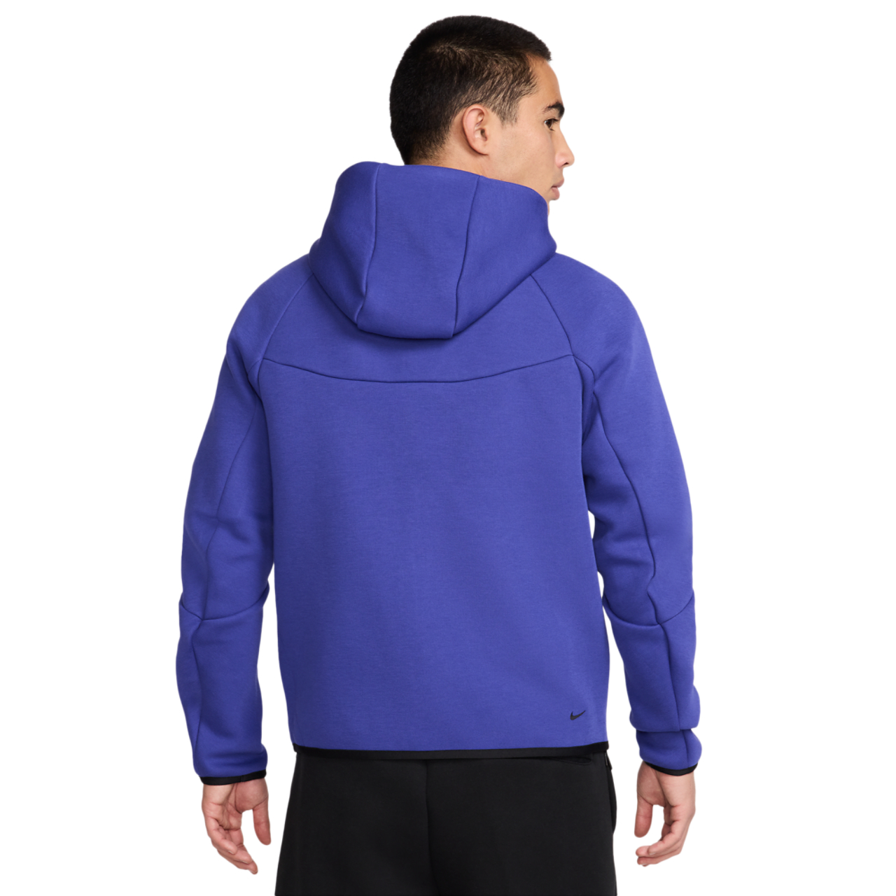 Nike Tech Fleece