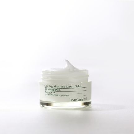 Pyunkang Yul Calming