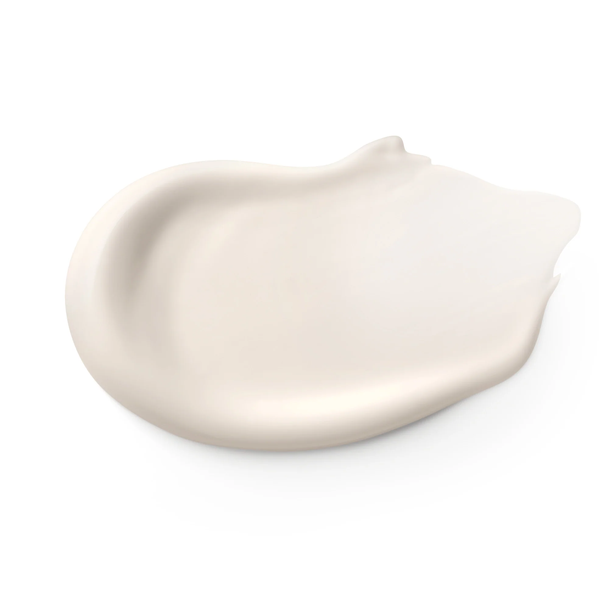 Pure Ritual Care In Milk Intense Comfort Make-up Remover Milk - Latte detergente viso