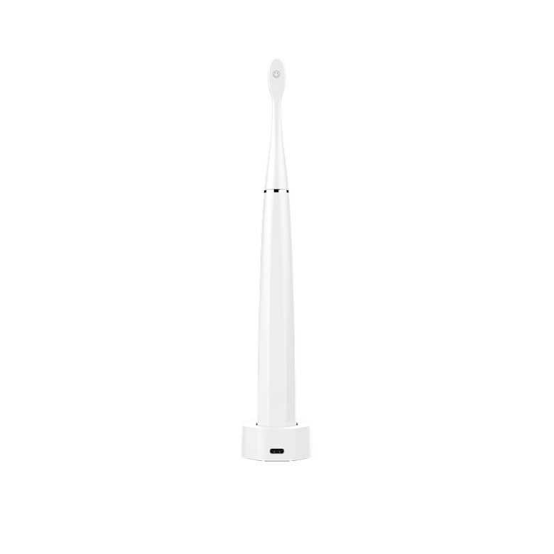 Aeno DB1S