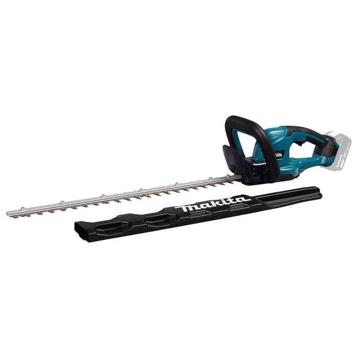 Makita DUH607Z 18V LXT 60cm Hedge Trimmer (Product only)