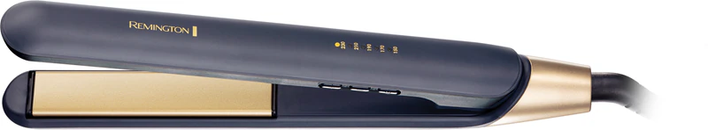 Prancha de cabelo Remington Sapphire Luxe S5805