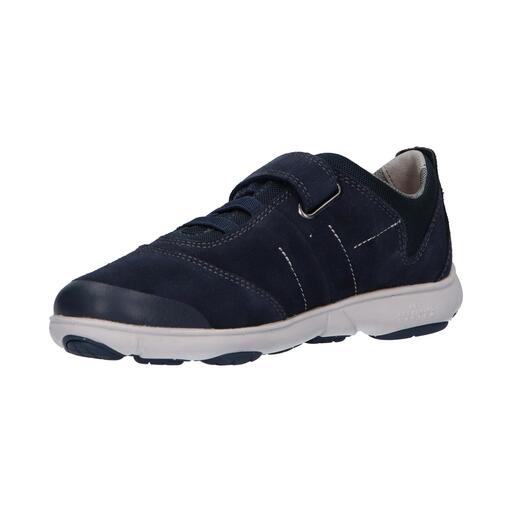  Chaussures de sport Geox J841ta 02214 J Nebula