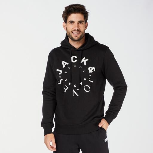  Jack & Jones Warrior