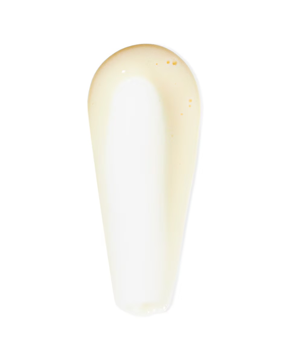 BOBBI BROWN Ser calmant îmbogățit cu vitamine Ser hidratant - efect radiant