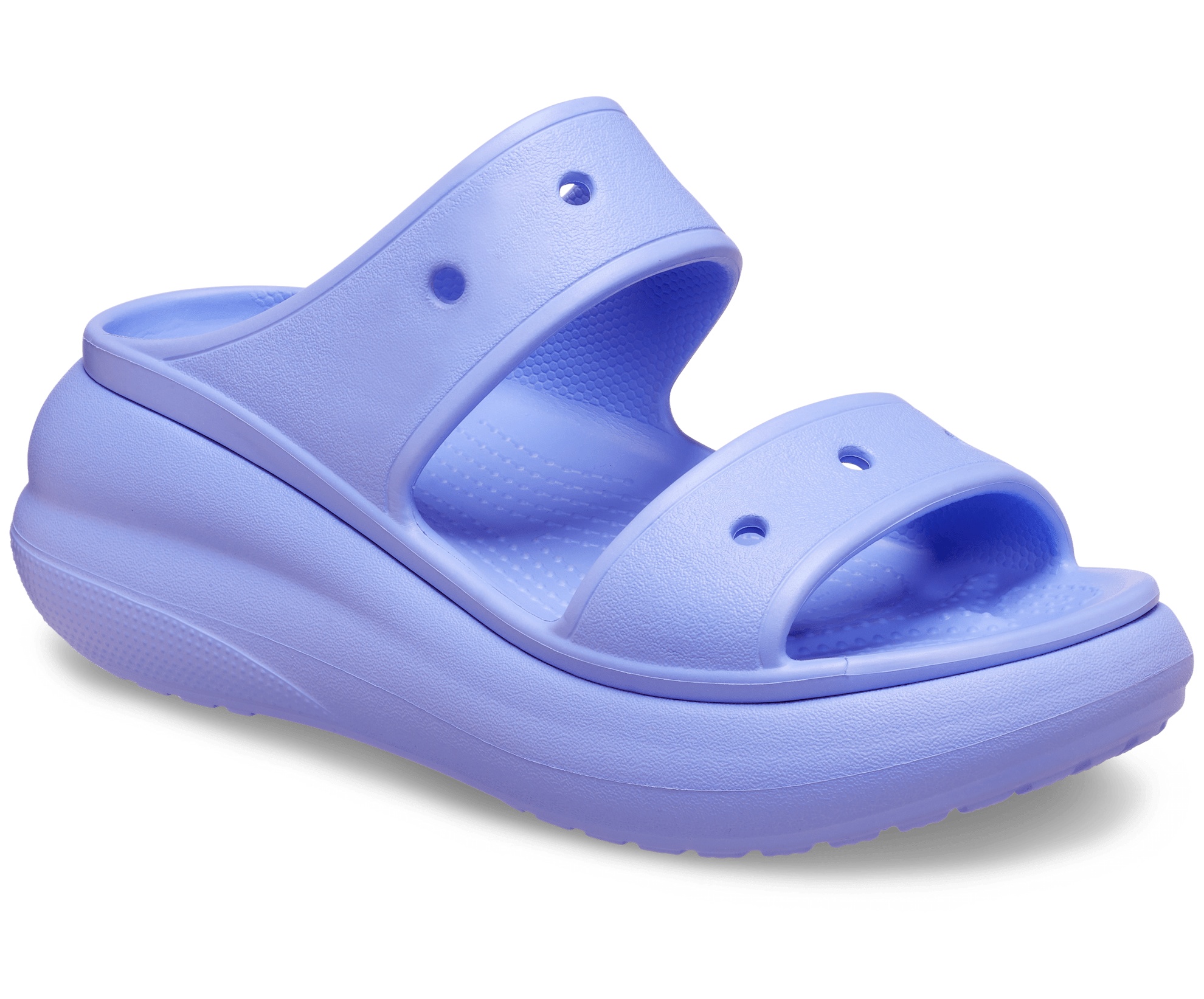 Crush Sandal