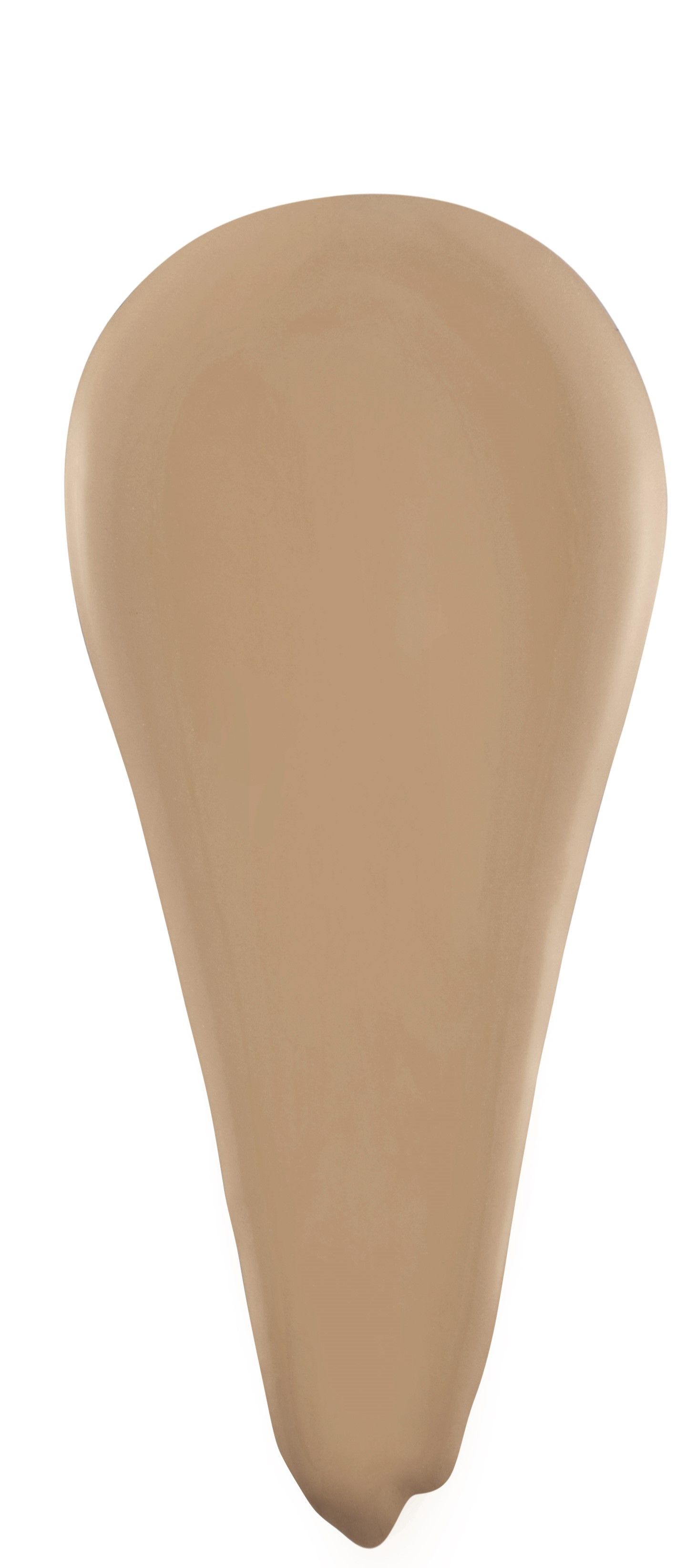 Podkladová báza pod make-up Perfect Coverage Podkladové báze