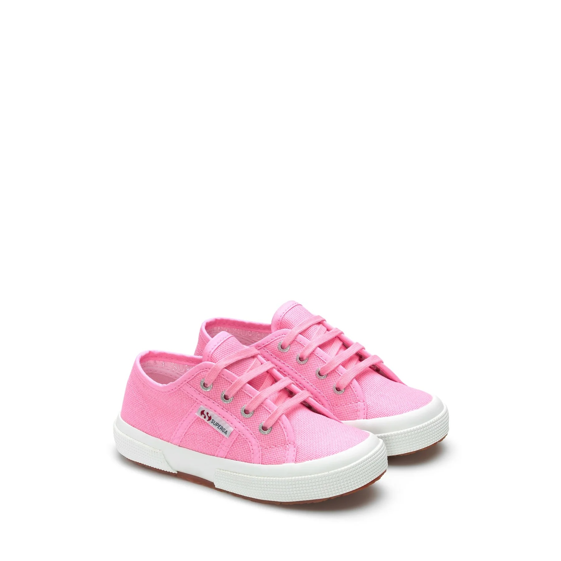2750-JCOT CLASSIC-COTTON CANDY