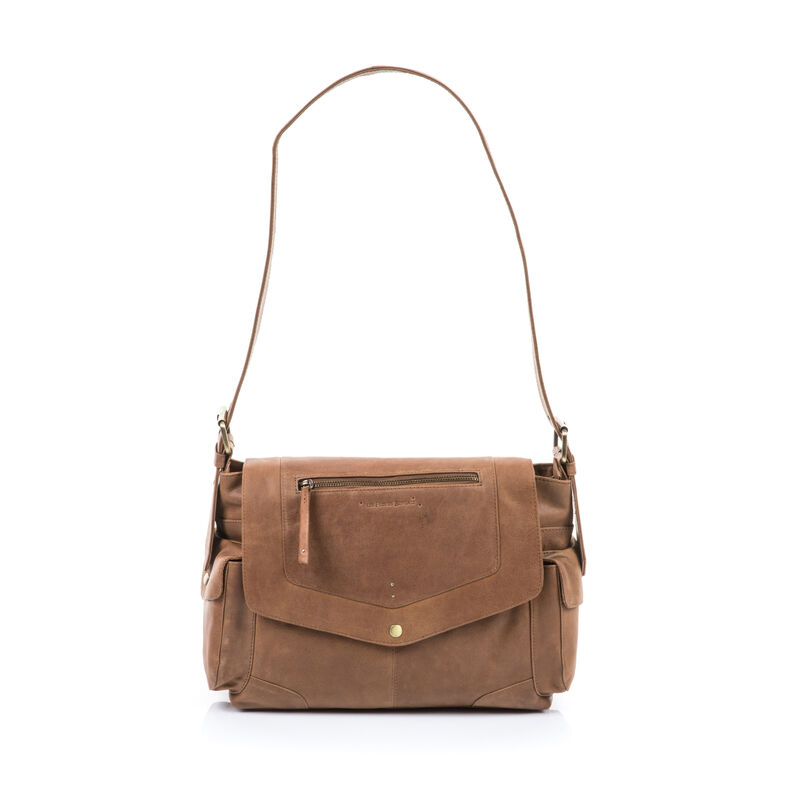  Sacs Marron Femme