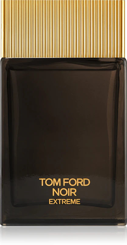 TOM FORD Noir Extreme Eau de Parfum para homens