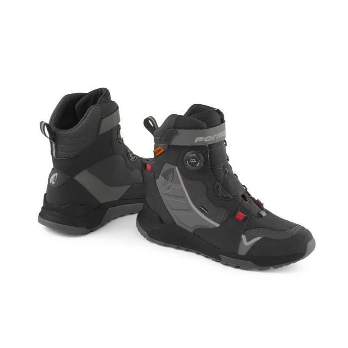 Bottes moto Forma ADV Kite Dry WP