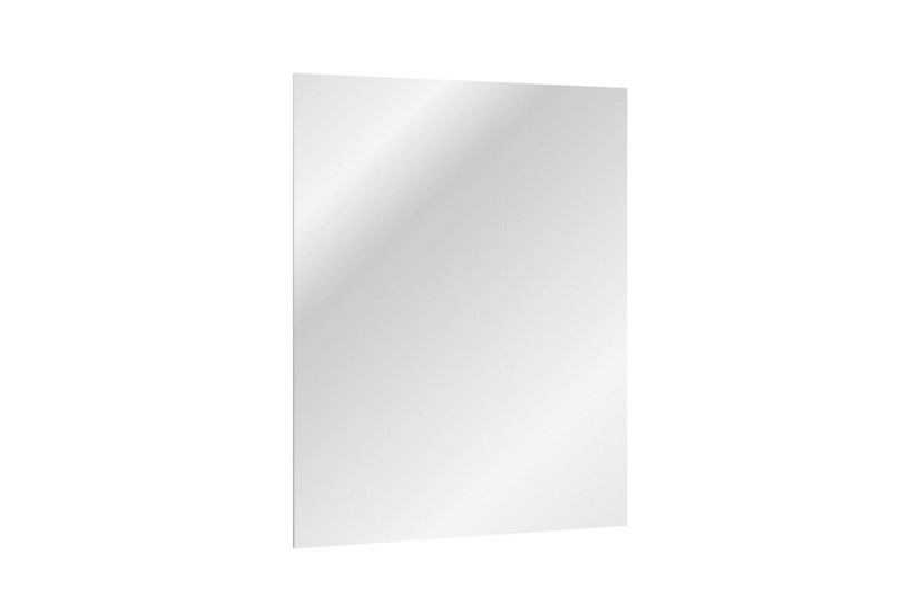 Lustro led bez ramy aura lu led 60