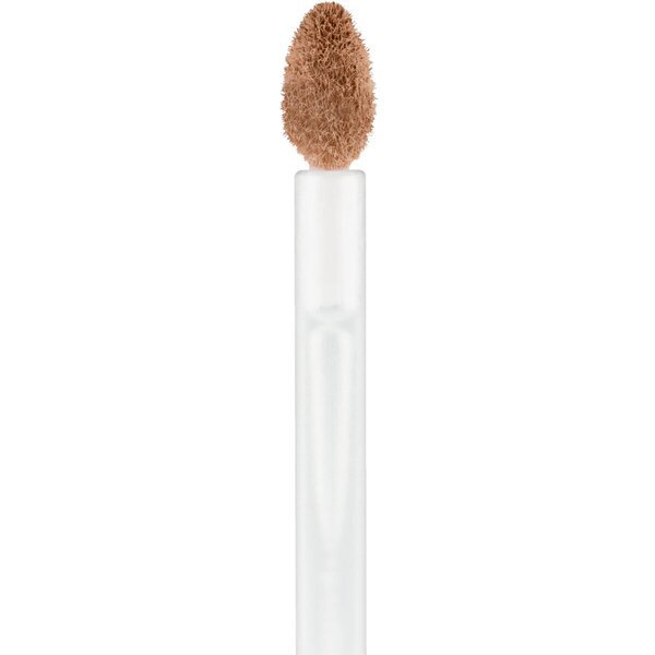 Essence Camouflage+ vodoodporni mat korektor 180<br>8 ml