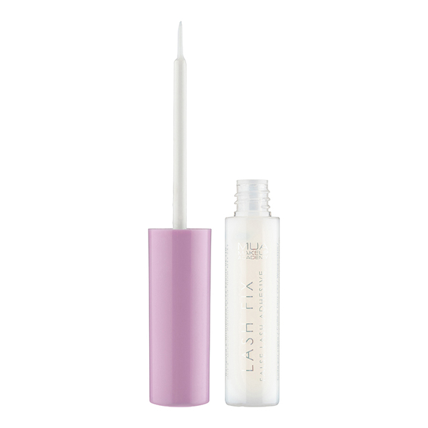 Colla per ciglia finte MUA Lash Fix