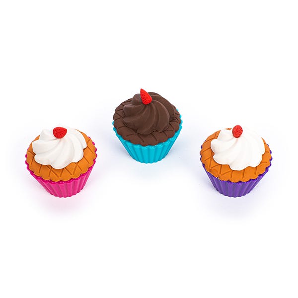 3-pack profiler | 1UD