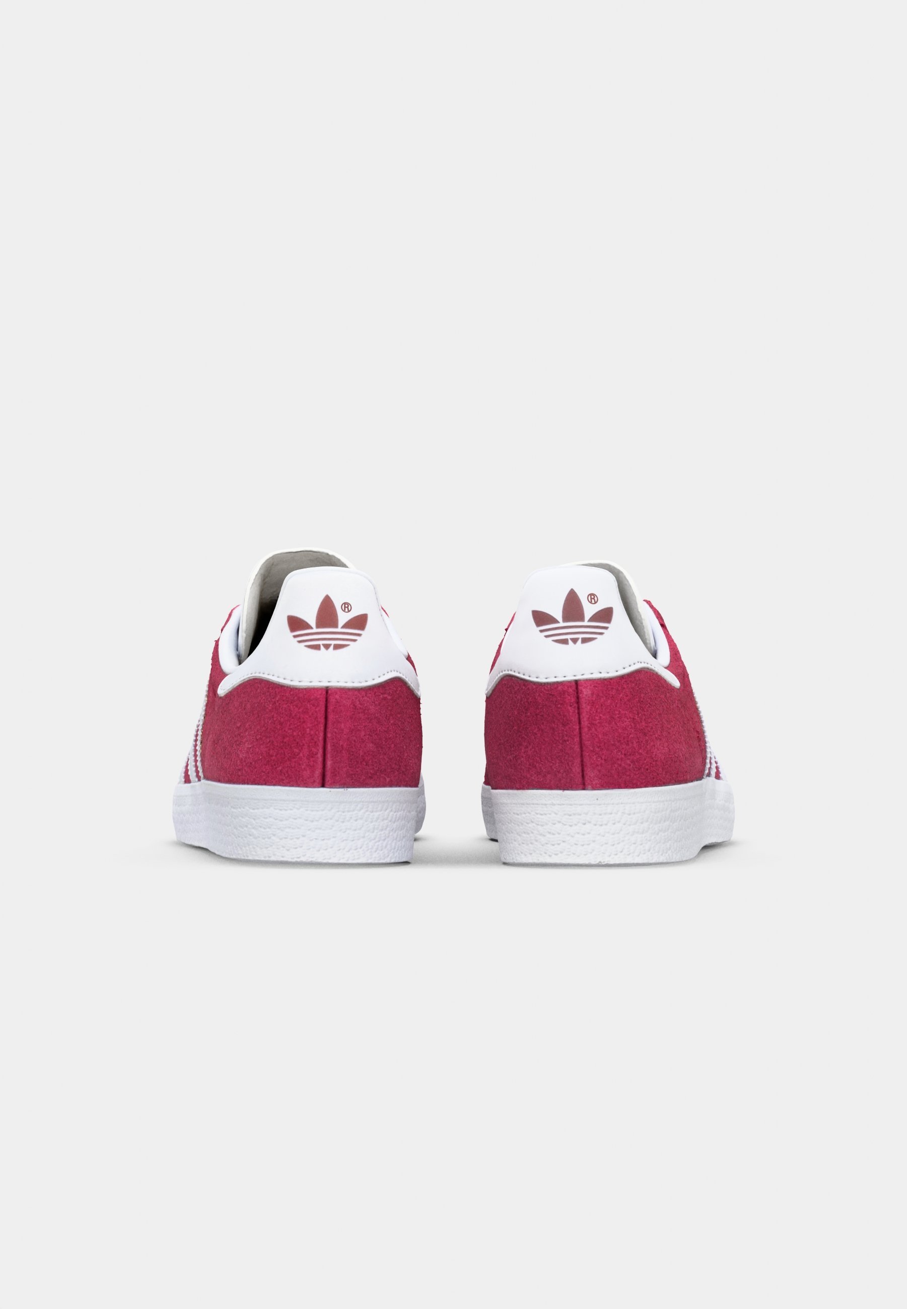 adidas Originals lage sneakers