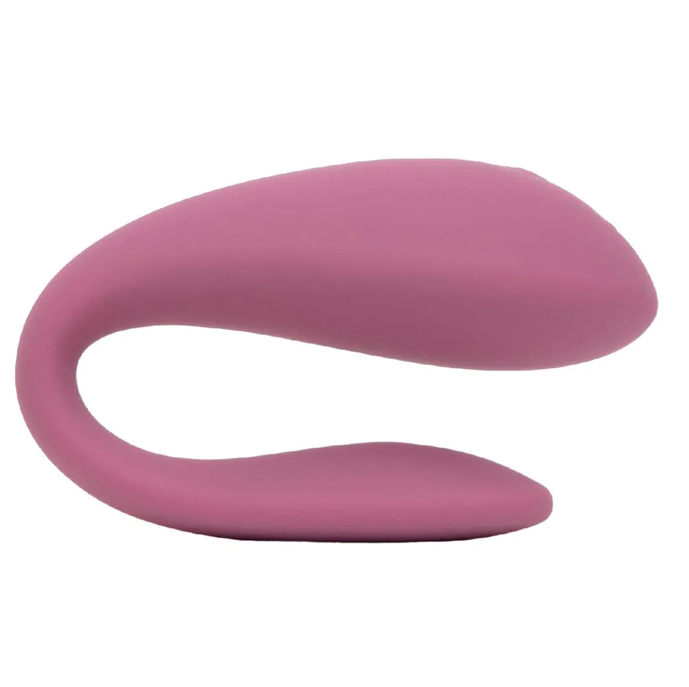 Lovehoney Mon Ami Wearable Couples Massager Masażer intymny dla par