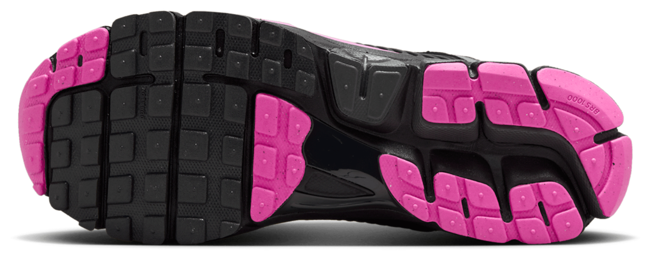 Nike Zoom Vomero 5