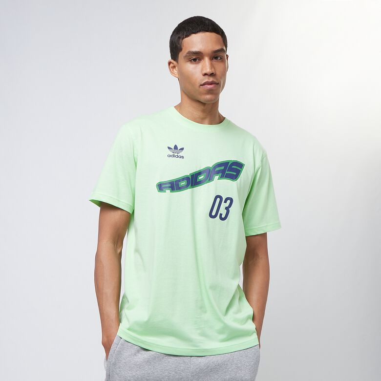 GFX-T-Shirt