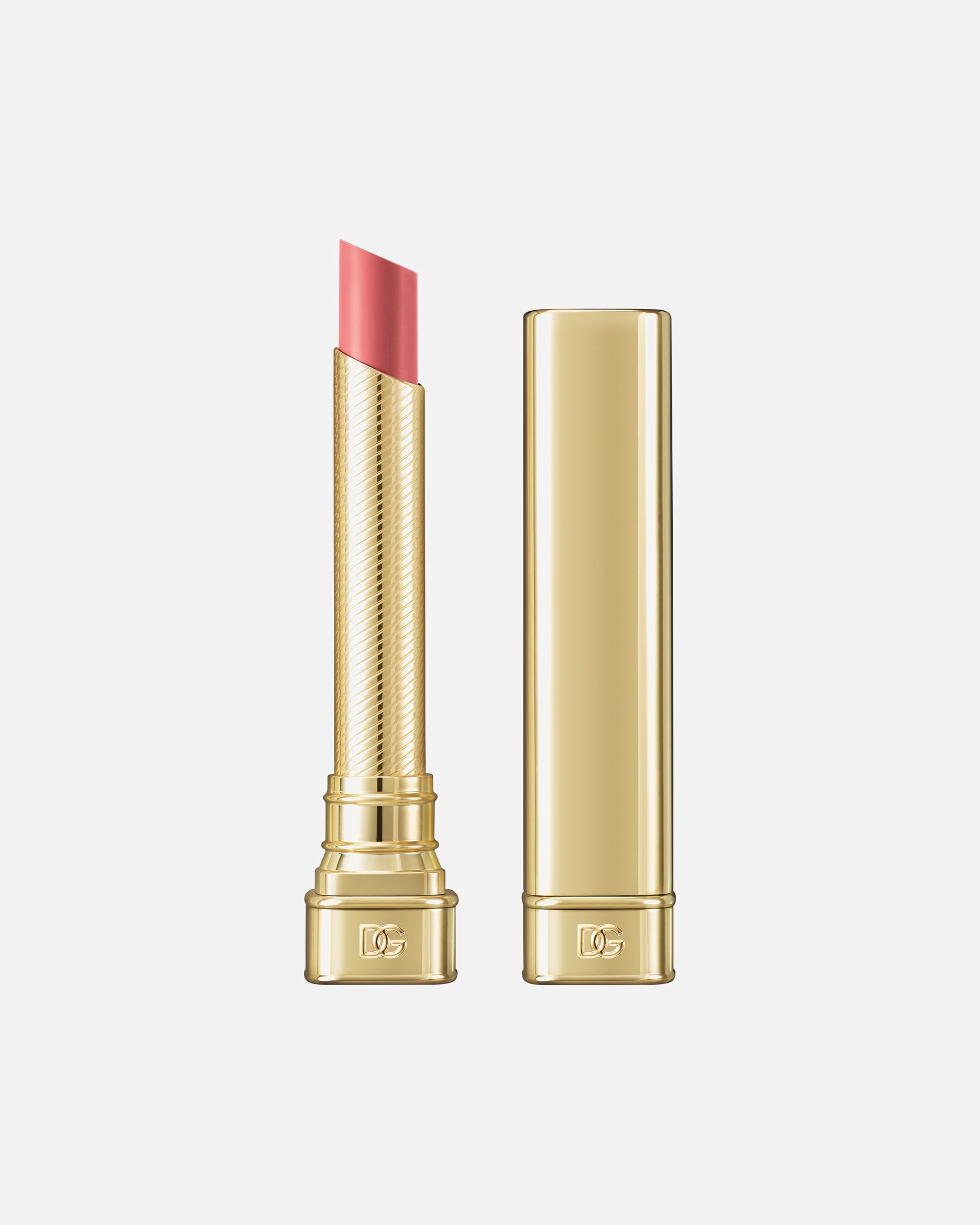 Dolce&Gabbana Lipstick MY SCULPT SATIN - 8 g