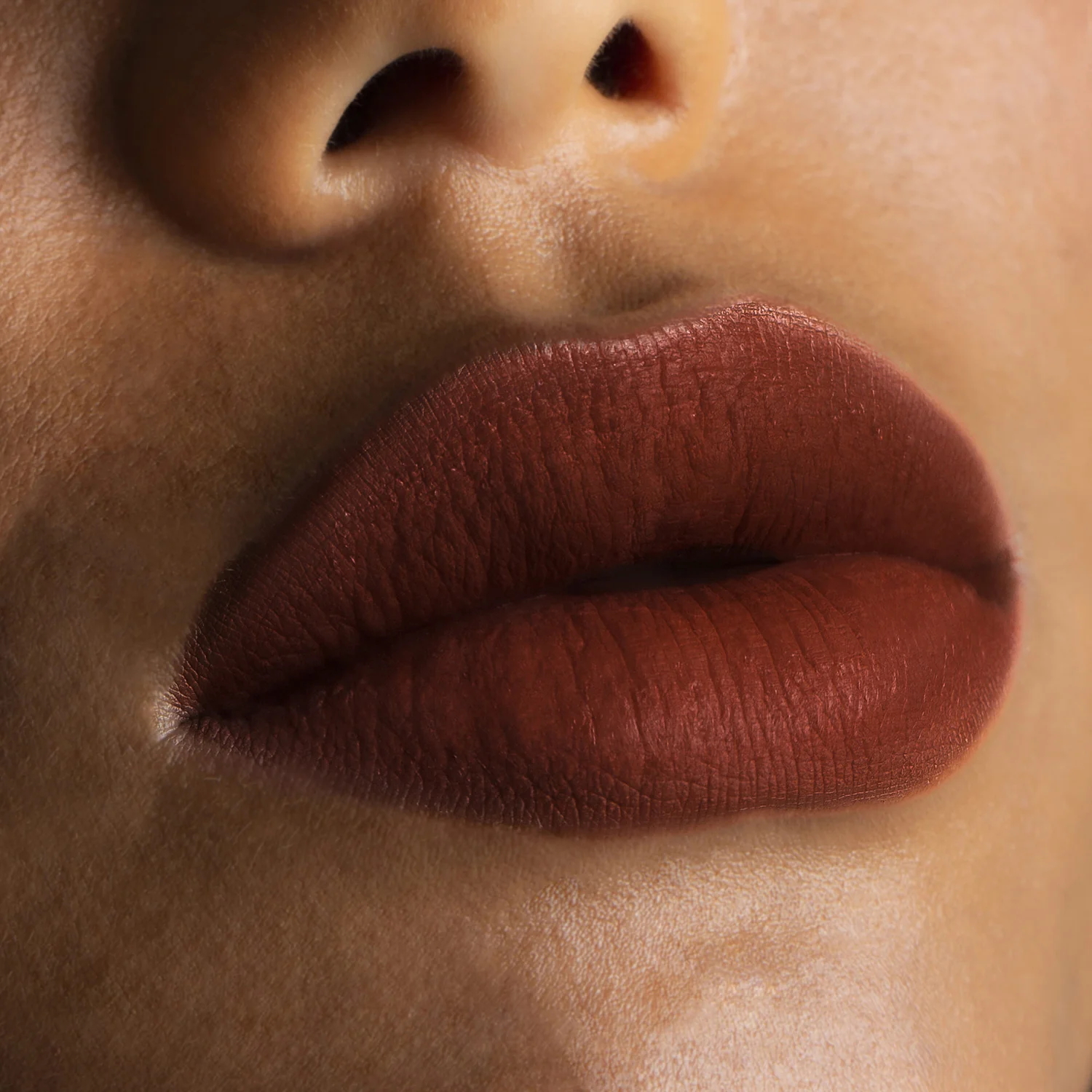 Labbra Sublimatte - Rossetto mat, Rossetto