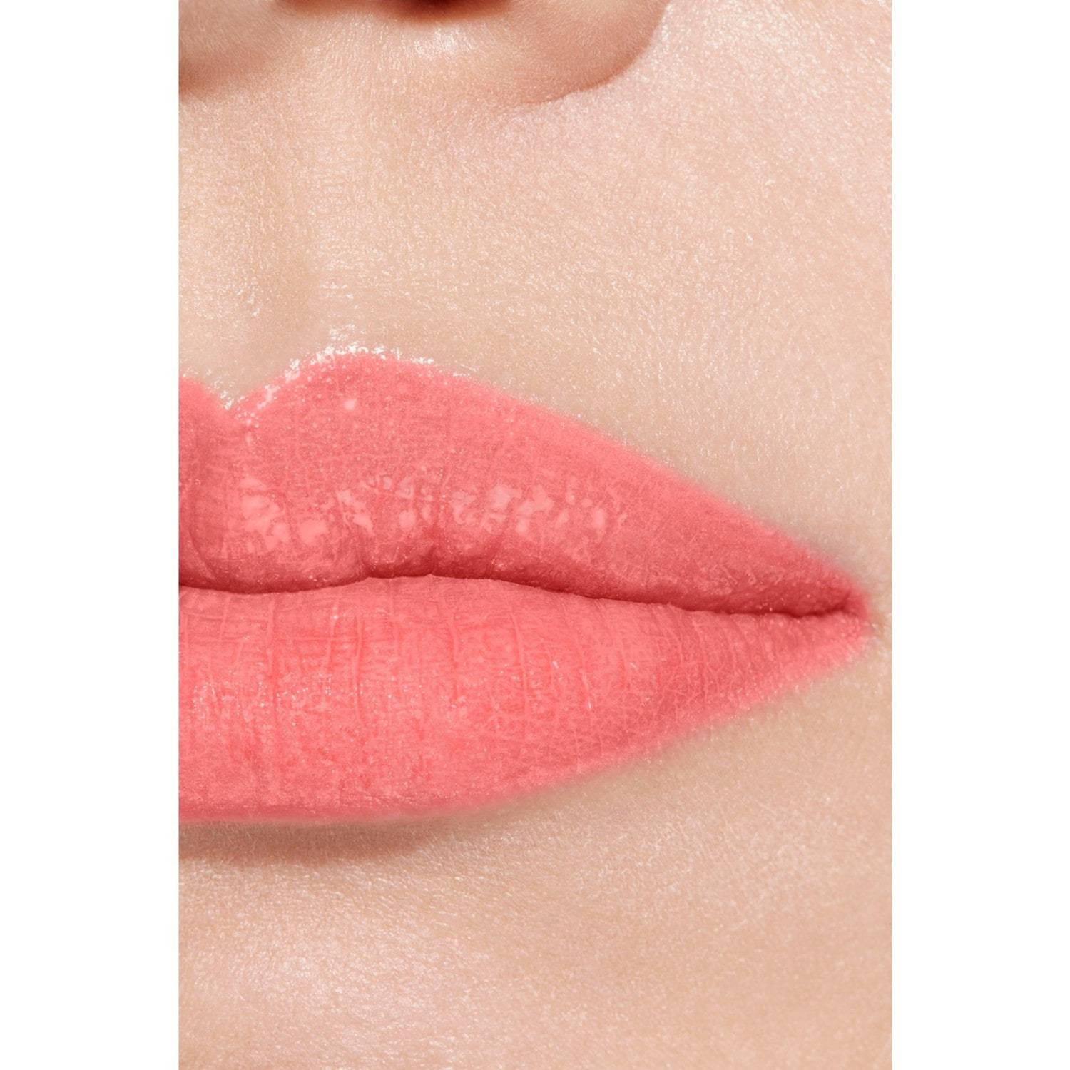CHANEL balzam za usne ROUGE COCO BAUME - 3 g